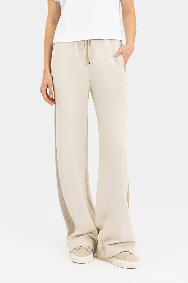 BEJ SPOR PANTOLON 2