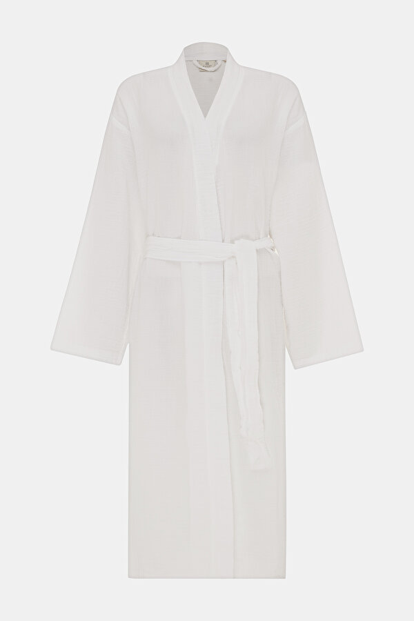 ROBE 2