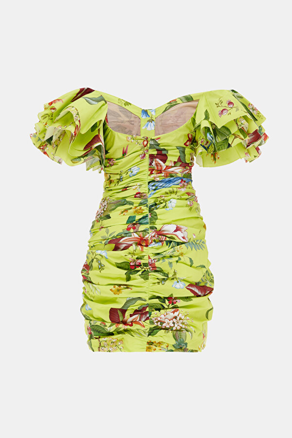 DRESS 2