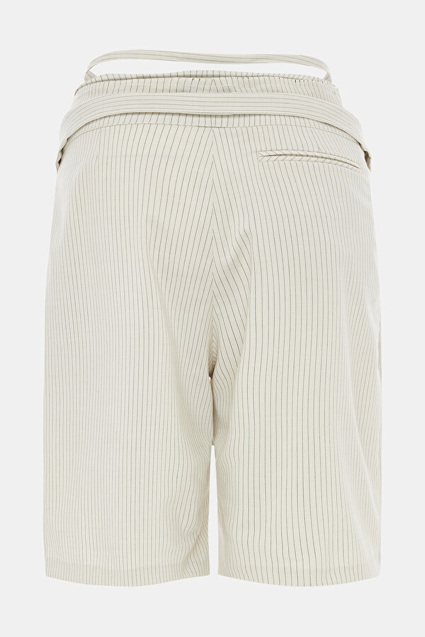 SHORT 2