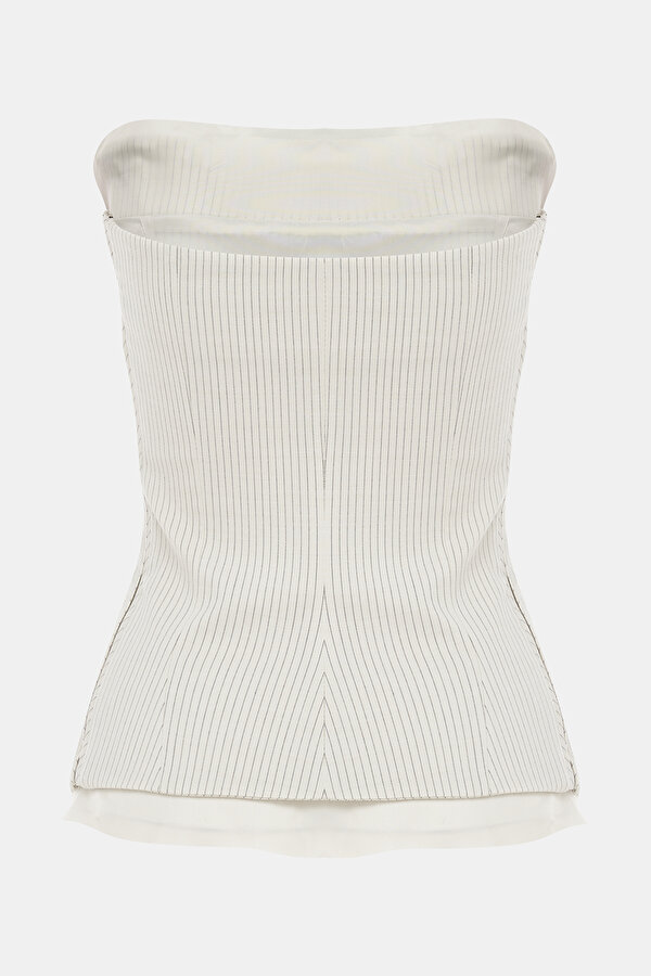 BLOUSE 2