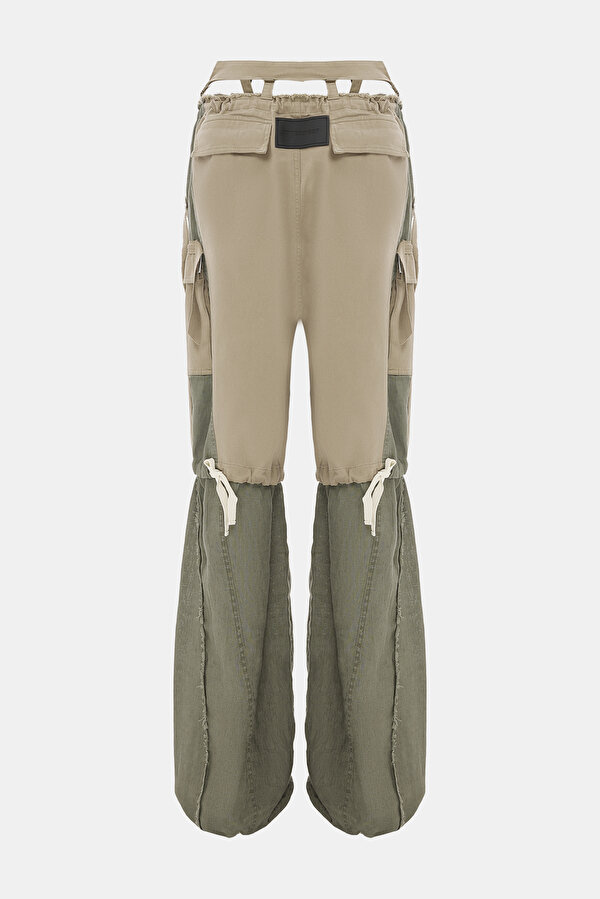 PANTS 2