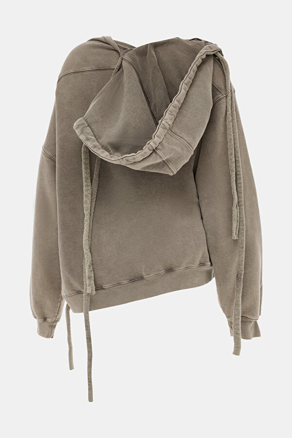 SWEATSHIRT 2