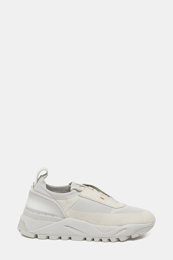 GREY SNEAKER