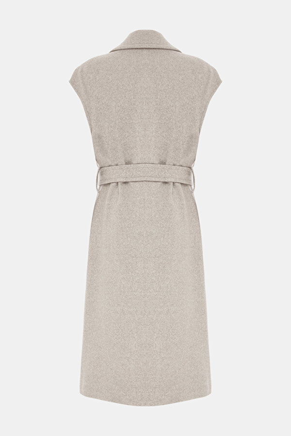 GREY VEST 6