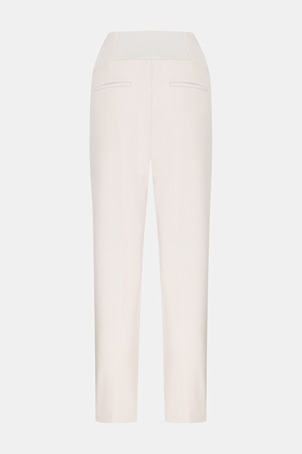 BEJ DAR PAÇA PANTOLON 2