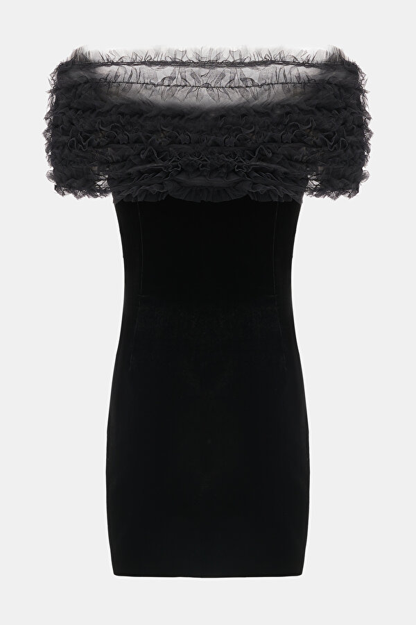 DRESS 2