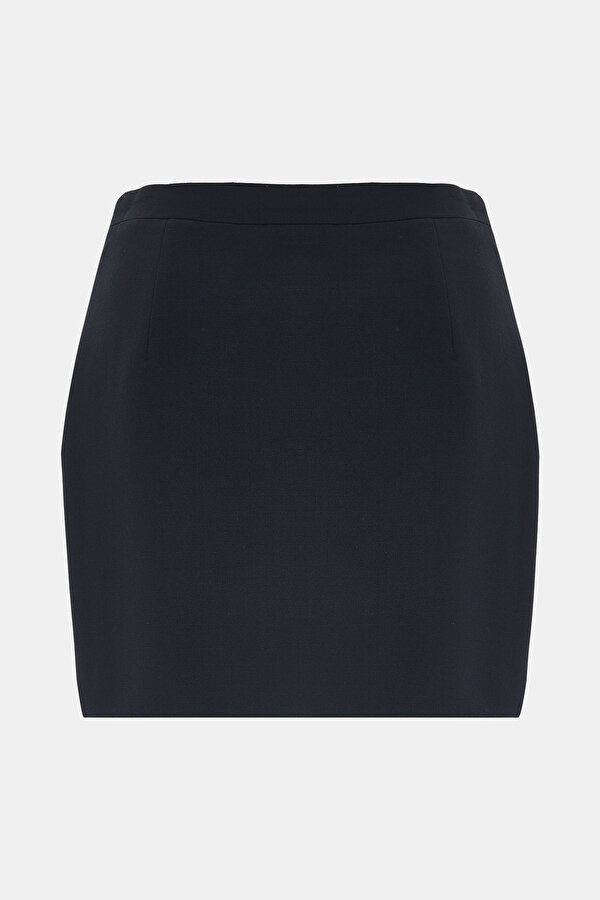 SKIRT 2