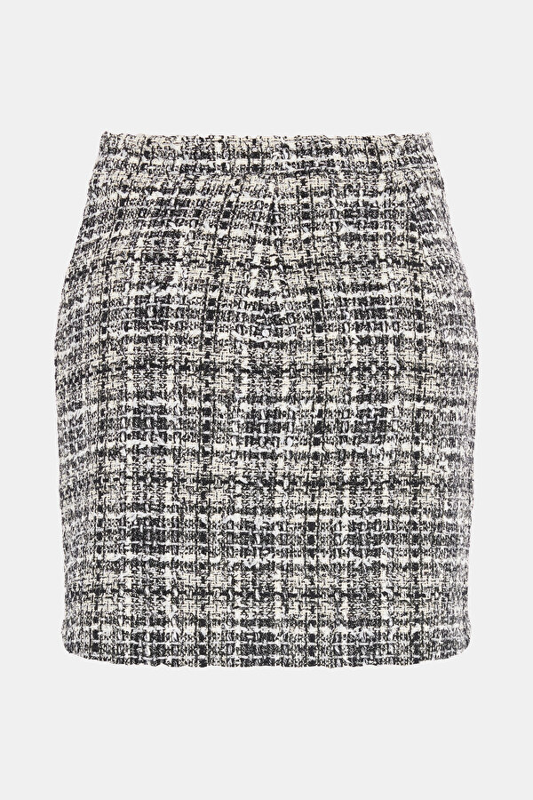 SKIRT 2