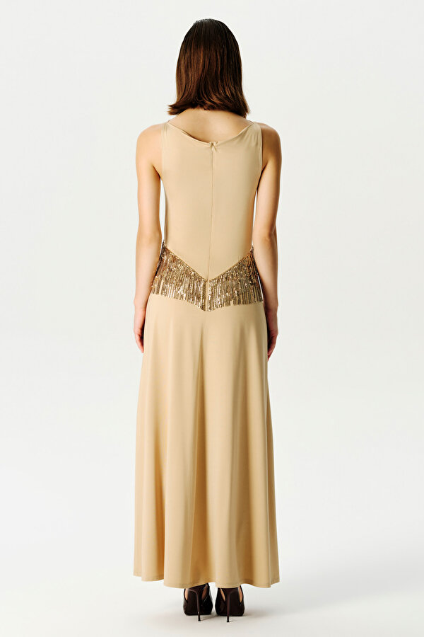 DRESS 2