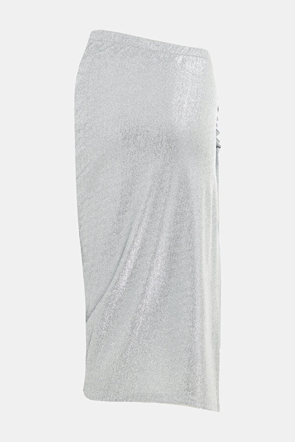 SKIRT 2