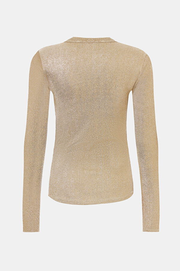 BLOUSE 2