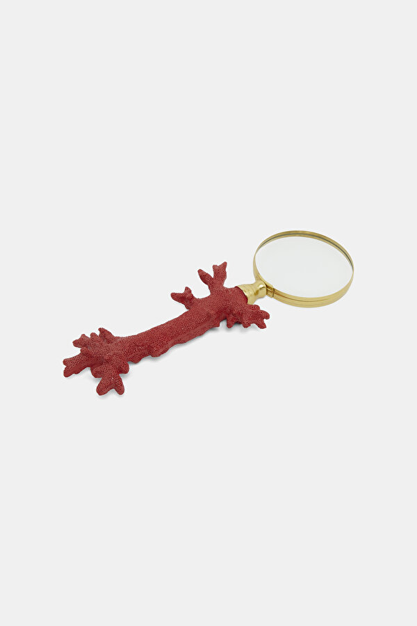 DECORATIVE OBJECT
