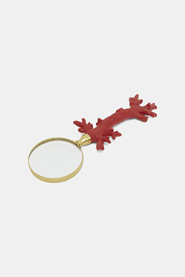 DECORATIVE OBJECT 2