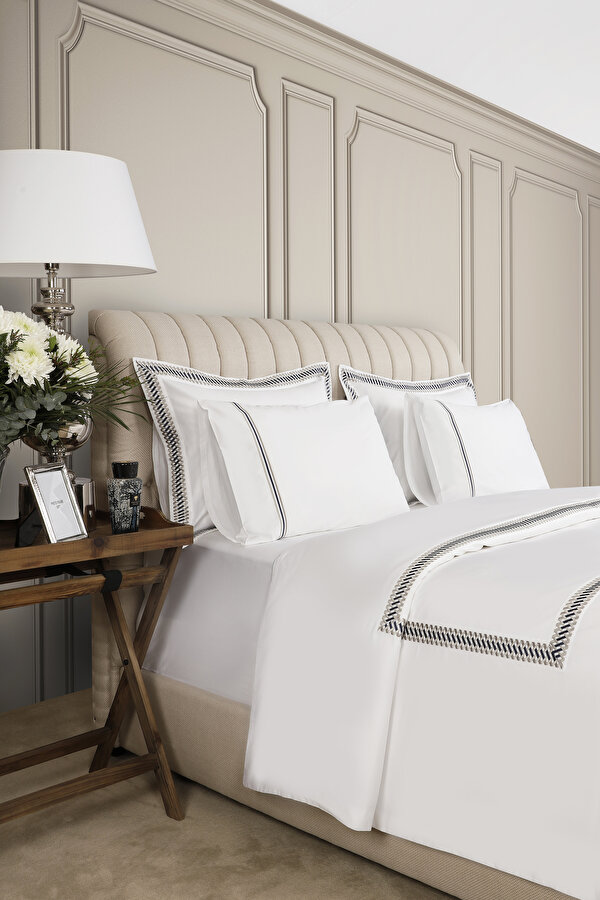 WICKER NEVRESİM TAKIMI