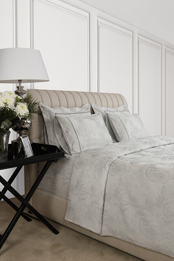 LINEN SET
