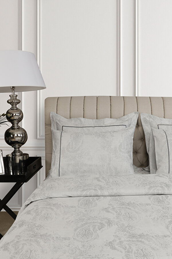LINEN SET 2