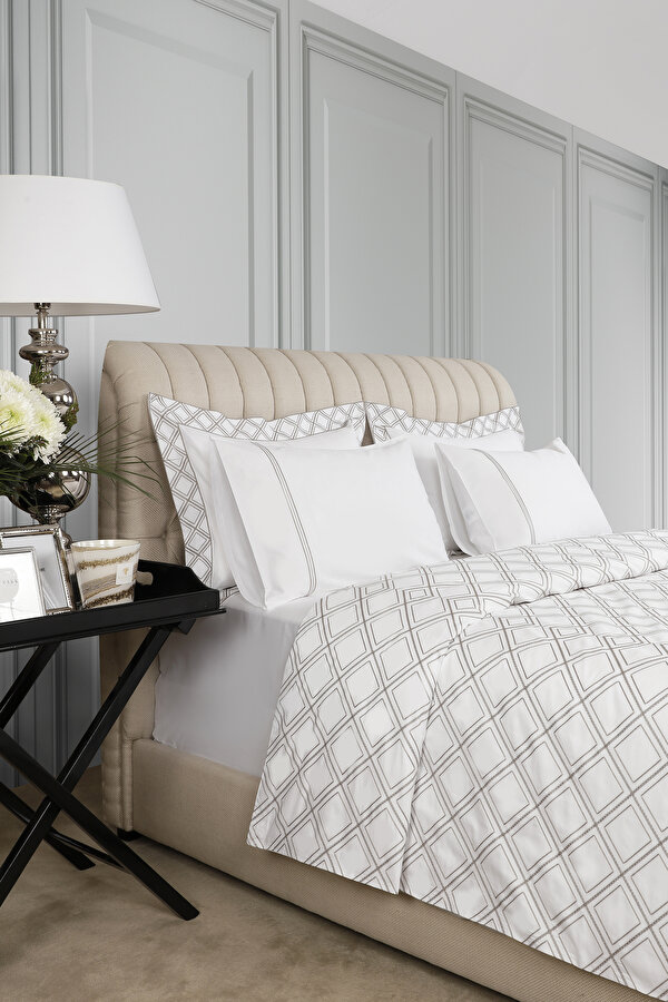 LINEN SET