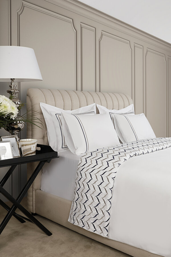 LINEN SET