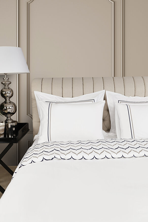 LINEN SET 2