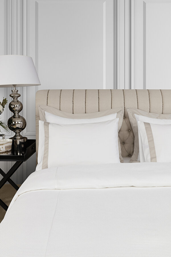 LINEN SET 2