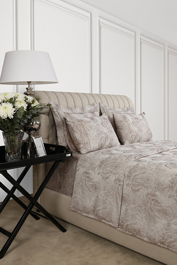 LINEN SET