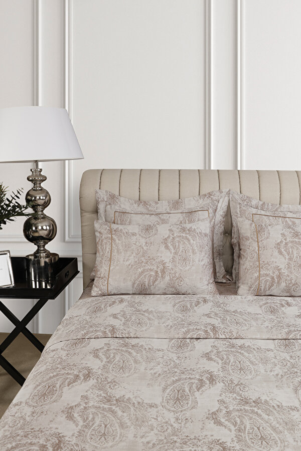 LINEN SET 2