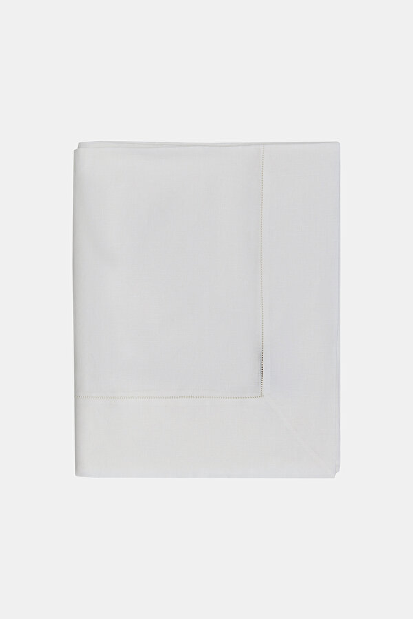 TABLECLOTH