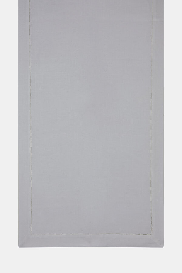 TABLECLOTH