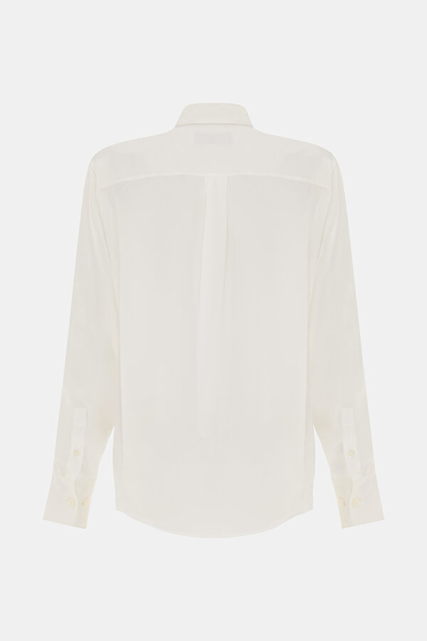 SHIRT 2