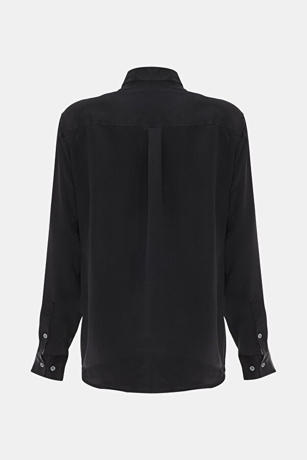 SHIRT 2