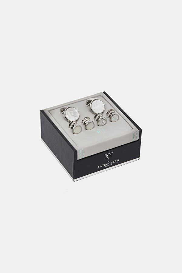 CUFFLINKS