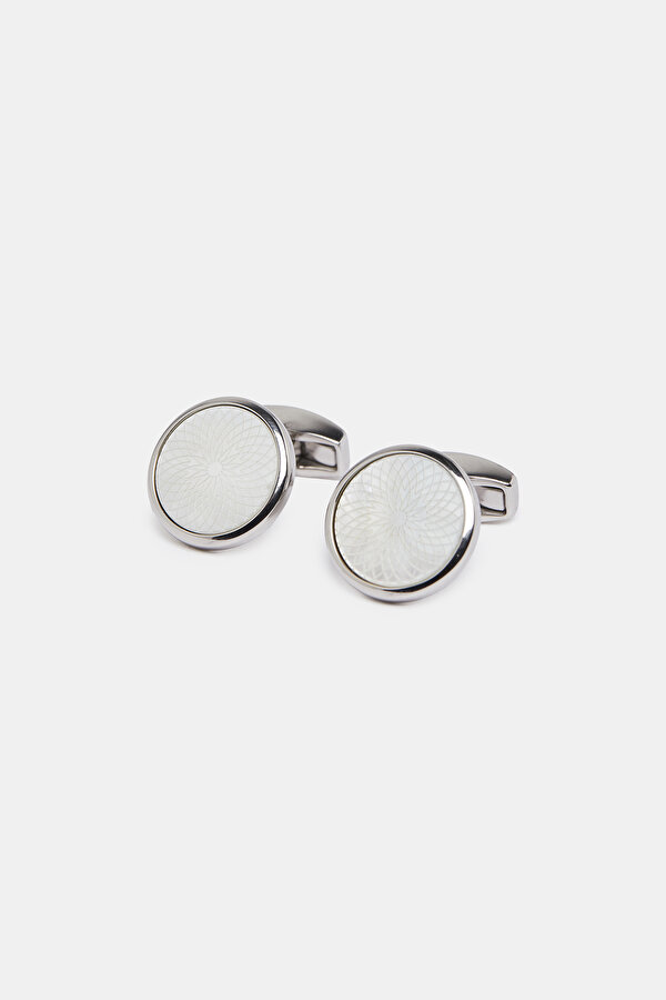 CUFFLINKS 2