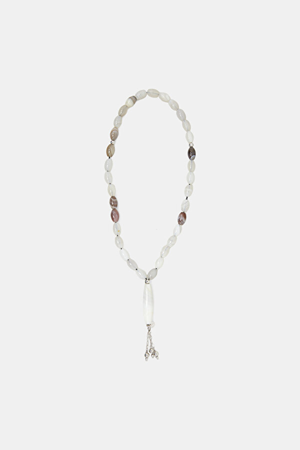 TATEOSSIAN TESPİH