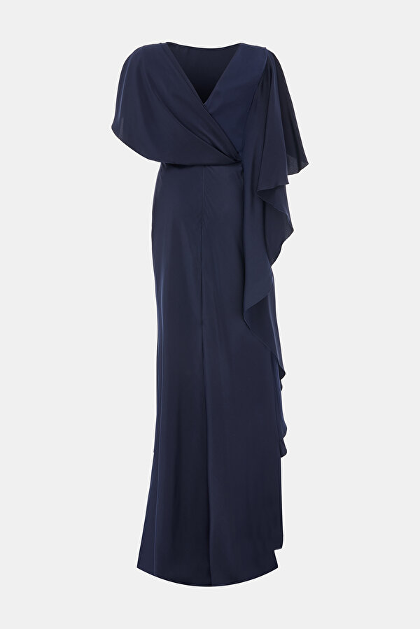 DRESS 2
