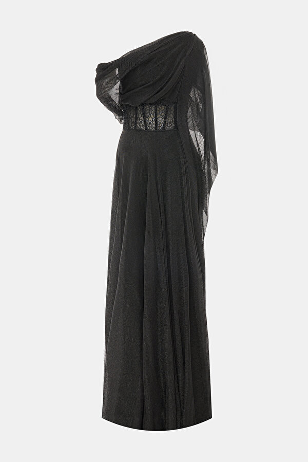 DRESS 2