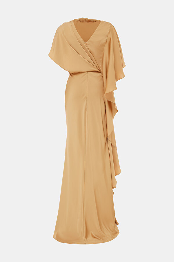 DRESS 2