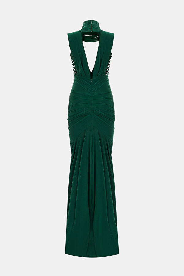 DRESS 2