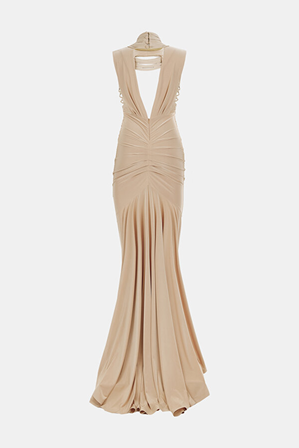 DRESS 2