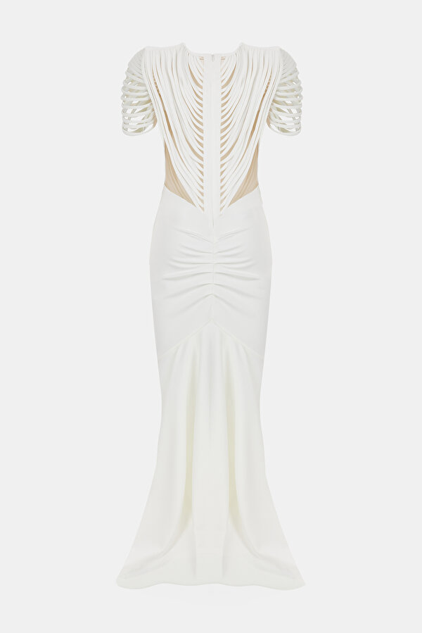 DRESS 2