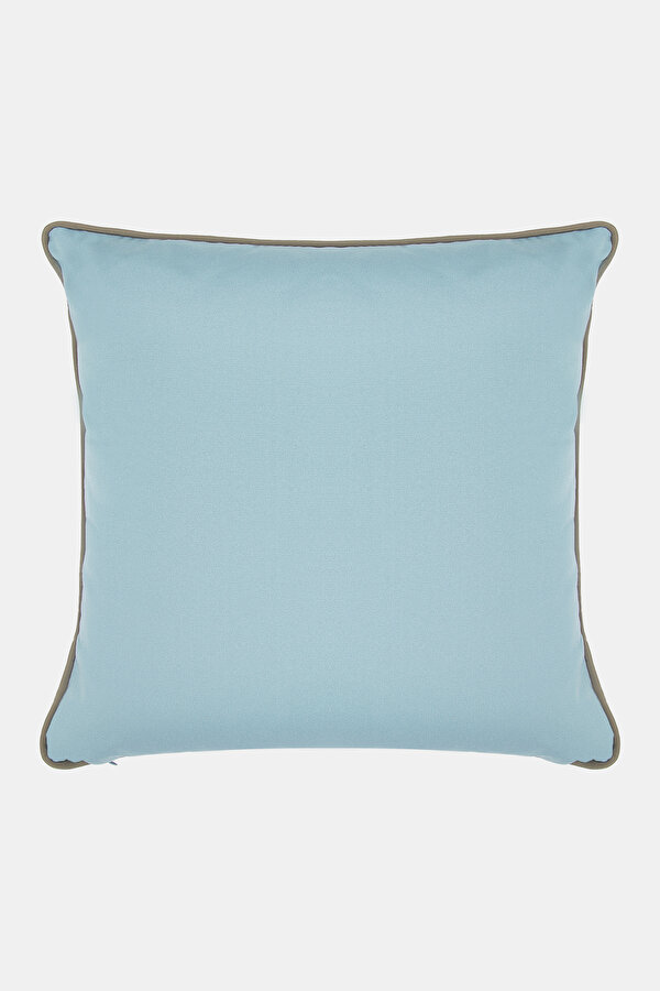 PILLOW 2