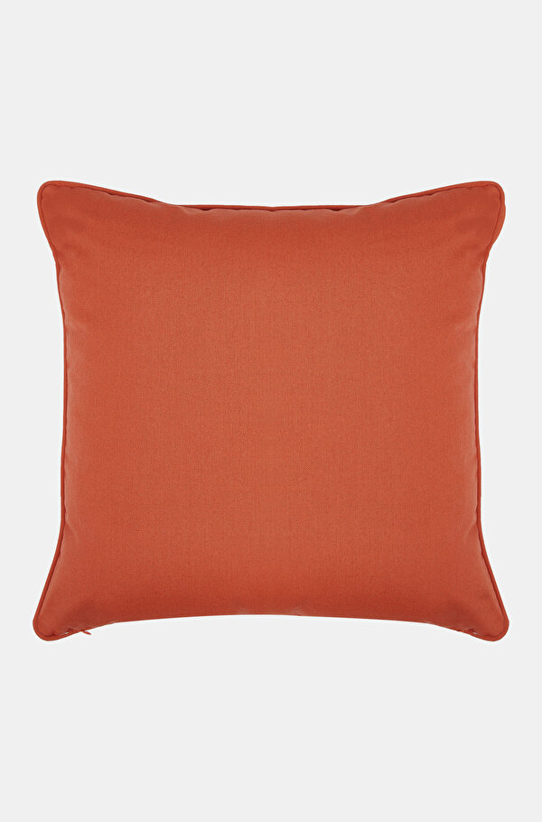 PILLOW 2