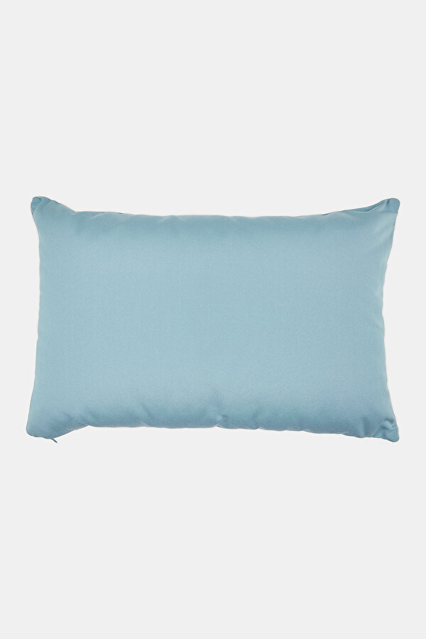 PILLOW 2