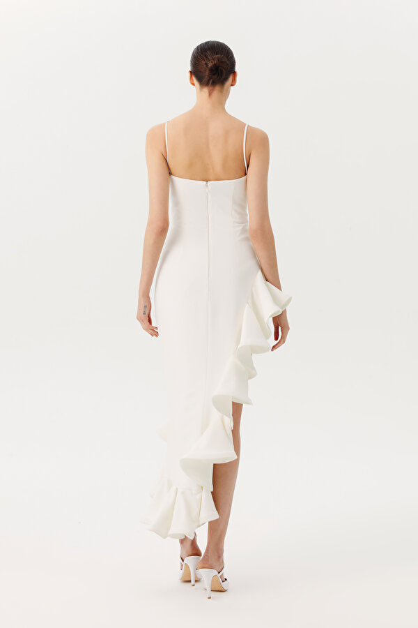 DRESS 2