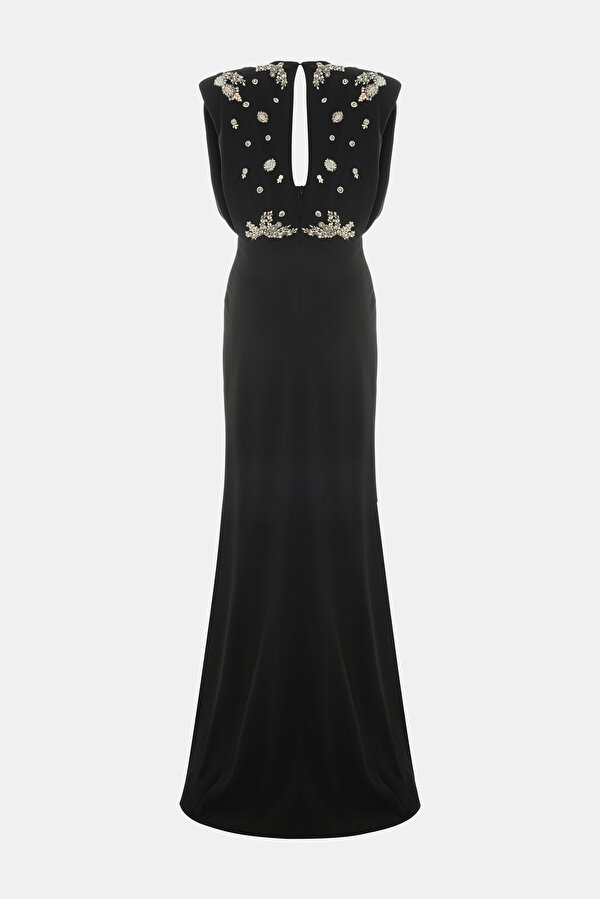 DRESS 2