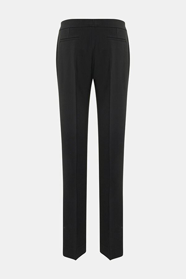 PANTS 2