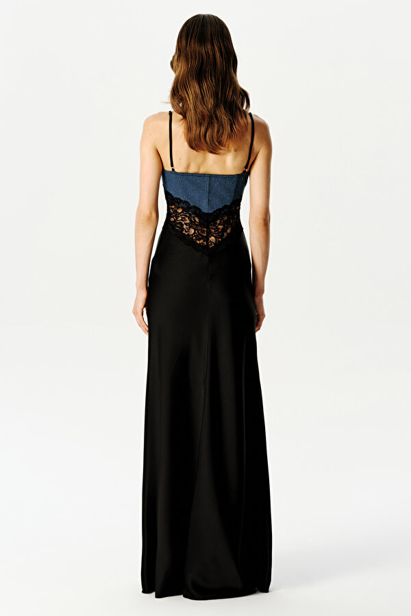 DRESS 2