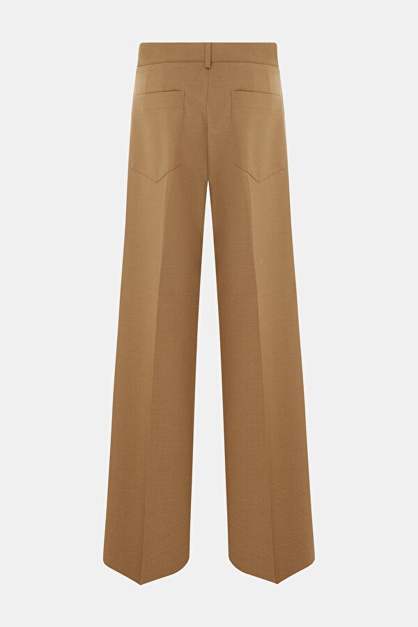 PANTS 2
