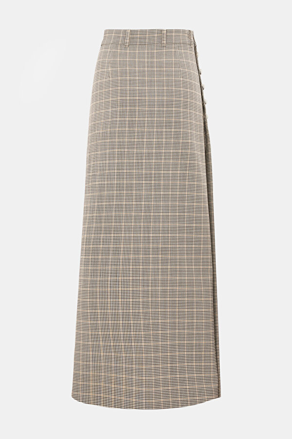 SKIRT 2