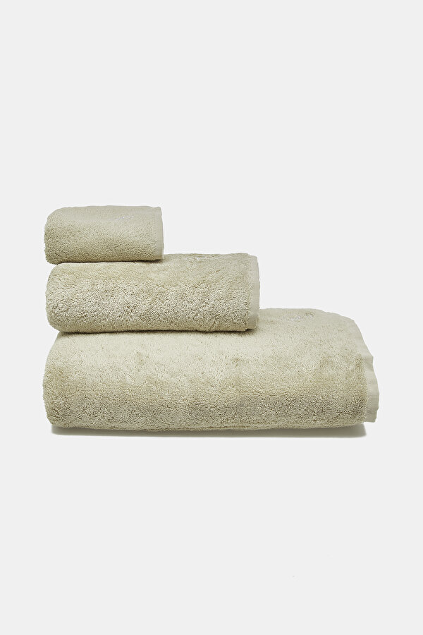TOWEL